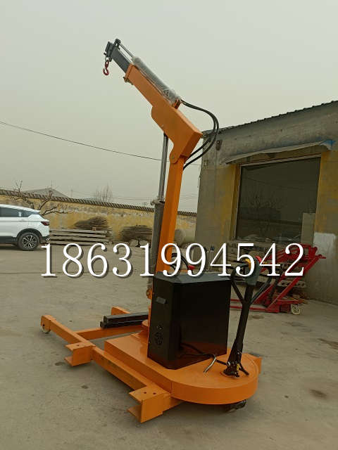 中埔乡厂家供应自制随车吊 12吨随车吊 自卸式随车吊 12吨随车吊起重机