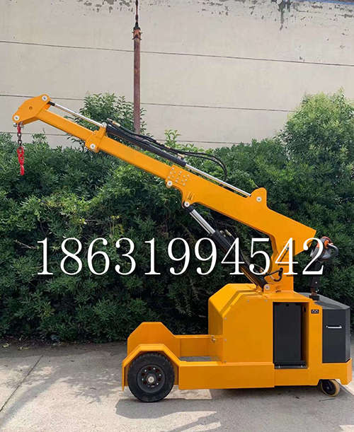 中埔乡随车吊机室内吊机随车吊机室内吊机中埔乡附近中埔乡附近悬臂吊机中埔乡液压小吊机