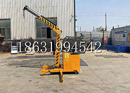 中埔乡随车吊机室内吊机随车吊机室内吊机中埔乡附近中埔乡附近悬臂吊机中埔乡液压小吊机