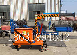 中埔乡随车吊机室内吊机随车吊机室内吊机中埔乡附近中埔乡附近悬臂吊机中埔乡液压小吊机